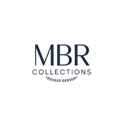 MBR Collections